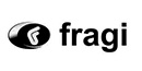 Fragi-Logo